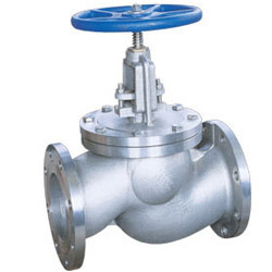 stainless steel globe valve supplier ahmedbad